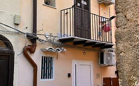 Loft Ballarò